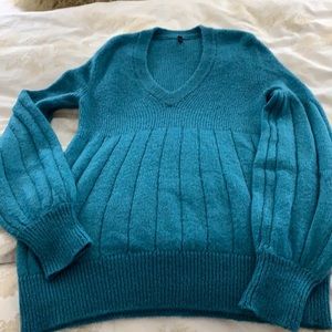 Benetton Sweater